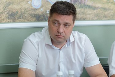 Защитил проект – получаешь грант